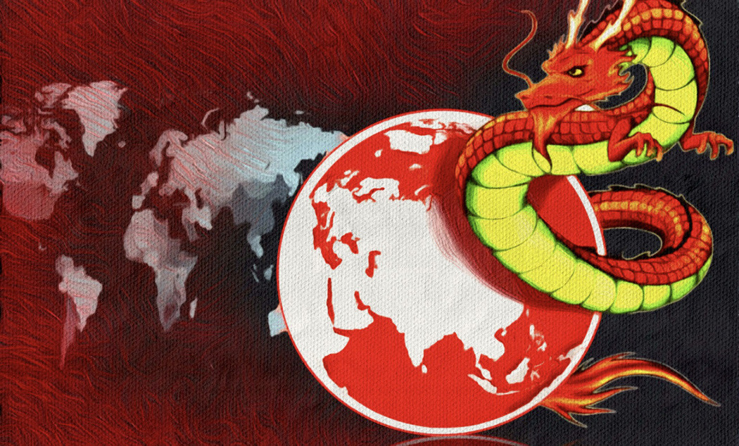 कोरोना संकटपछि कसरी महाशक्ति राष्ट्र  बन्दैछ चीन ?
