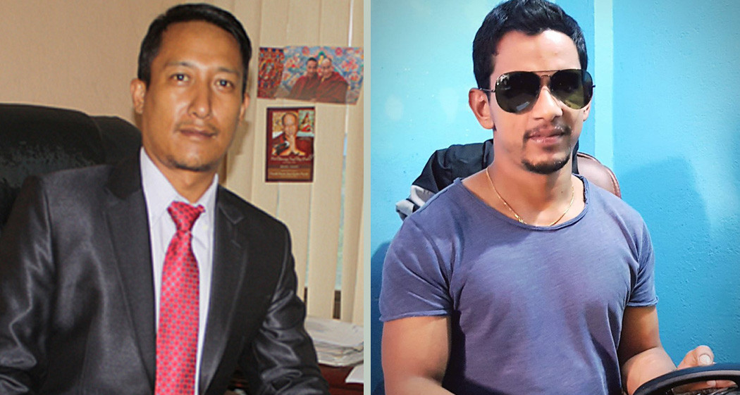 उद्धारको नाममा म्यानपावर कम्पनीको मोलमोलाइ !