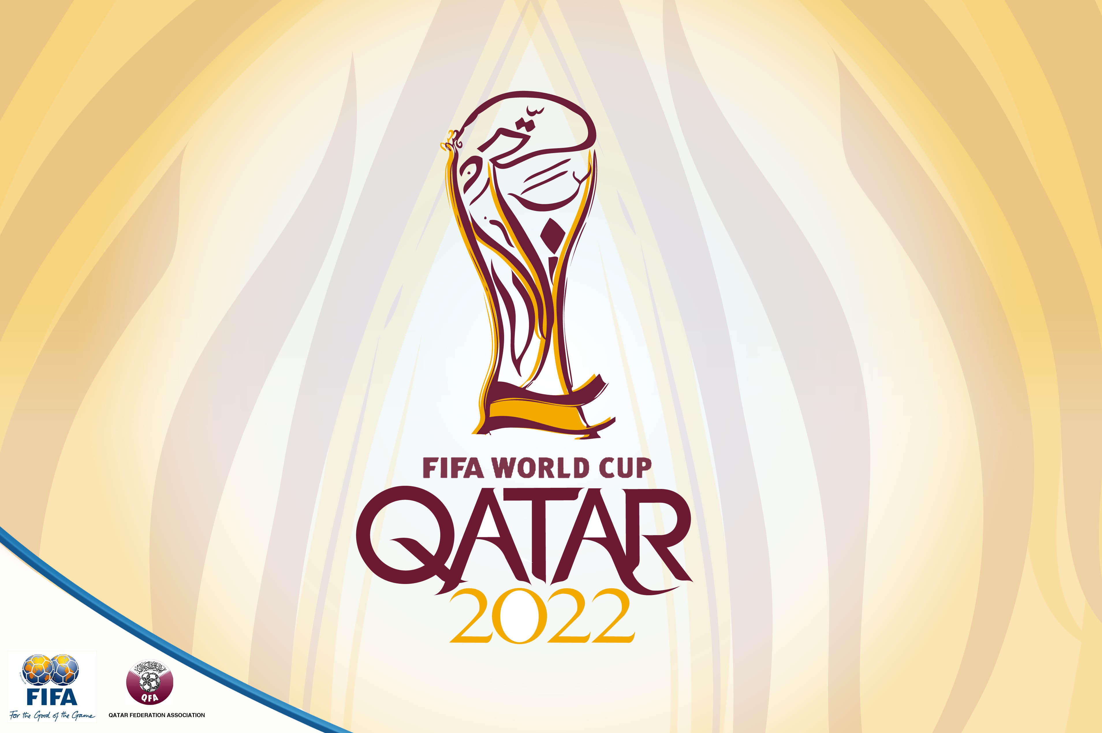 फिफाद्वारा कतारमा हुने विश्वकप फुटबल २०२२ को खेल तालिका सार्वजनिक