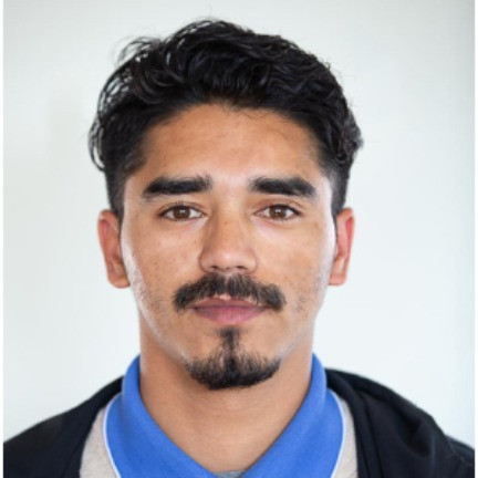 प्रवि थापा