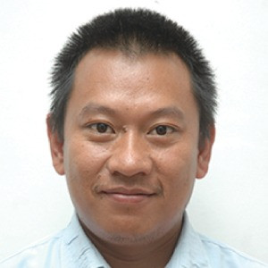 कुमार तामांङ