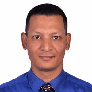 सम्राट ताम्राकार