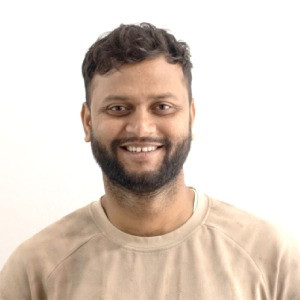 राज यादव