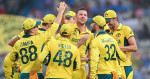 विश्वकप : अस्ट्रेलिया फाइनलमा