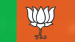 भारतीय विधान सभा चुनावः तीन राज्यमा भाजपा र पञ्जाबमा आपलाई स्पष्ट बहुमत