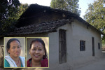होमस्टेले मुक्त कमैयामा ल्याएको खुशी