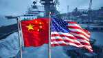 अमेरिका-चीन युद्ध टार्ने सूत्र
