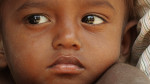 नेपालमा घट्यो बाल मृत्युदर र कुपोषण