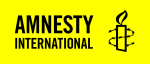 एम्नेस्टी रिपोर्ट: पाँच देशमा फेरि मृत्युदण्ड शुरू