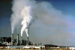 कोभिड-१९ का कारण घटेको कार्बन उत्सर्जन फेरि बढ्‌न थाल्यो