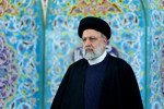 हेलिकोप्टर दुर्घटनामा इरानी राष्ट्रपतिको मृत्यु भएको पुष्टि