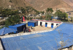 सात वर्षसम्म आफ्नै ‘घर’ नबनाएका २५३ स्थानीय सरकार