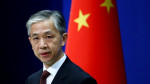 नेपालमा अमेरिकाले ‘जबर्जस्ती कूटनीति’ शुरू गरेको चीनको टिप्पणी