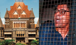 मुम्बई अदालतद्वारा अर्नव गोस्वामीलाई जमानतमा छाड्न अस्वीकार