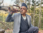 ५० वर्षदेखि बजिरहेको संरक्षणको बिगुल