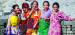नेपाली धर्मनिरपेक्षताका सम्भावना र सीमा