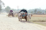 गर्मी बढेपछि दाङका विद्यालय एक साता बन्द