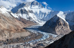 हिमाली क्षेत्र जोगाउने चिन्ता