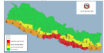 तराईमा कम्तीमा पाँच दिन लू चल्ने सम्भावना, सतर्कता अपनाउन मौसम विभागको आग्रह