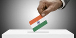 भारतको लोक सभा निर्वाचन तालिका सार्वजनिक, पहिलो चरणको मतदान वैशाख ७ मा