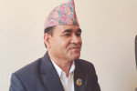 लुम्बिनी सरकारको पहिलो निर्णय : मिर्गौला, क्यान्सर र मुटुका बिरामीलाई दुई लाख सहयोग