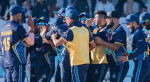 जनकपुरलाई ६ रनले हराउँदै लुम्बिनी फाइनलमा