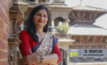 ‘नेपाल र भारतमा विद्यापति जस्ता कवि अर्का जन्मिएका छैनन्’