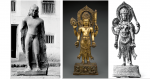 कसरी पुगे नेपाली मूर्ति मन्दिरदेखि म्यूजियमसम्म?