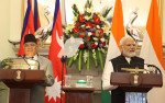 भारतसँगको ऊर्जा सम्झौताबाट नेपाललाई कति लाभ?