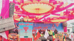 एउटाले गल्ती गर्दा सबै नेता खराब भन्न मिल्दैन : माधव नेपाल