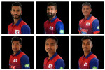 नेपाल टी-२० लिगका मार्की खेलाडी छनोट