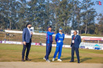 नेपाल टी-२० लिग शुरू, उद्घाटन खेलमा काठमाडौं र पोखरा भिड्दै