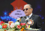 म नियन्त्रण र निर्देशनमा होइन, निर्विकल्प लोकतान्त्रिक अभ्यासमा विश्वास गर्छु : प्रधानमन्त्री दाहाल