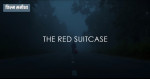 ‘द रेड सुटकेस’ : कतारमा अस्ताएका २१ सय नेपालीको कथा