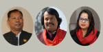 कहाँ पुग्यो जनमत-नाउपा एकता प्रक्रिया?