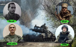 रूस-युक्रेन युद्धमा ज्यान गुमाउँदै नेपाली, अनदेखा गर्दै सरकार