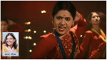 ‘के रे?’