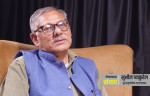 ‘ज्ञानेन्द्रलाई दूध खुवाएर पाल्यौं, अहिले फणा उठाउन खोजिरहेका छन्’