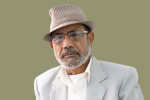 टेकनाथ रिजाललाई धरौटीमा छाड्न आदेश