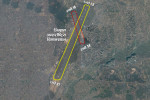 ‘निजगढ हवाईअड्डा’: अनुत्तरित प्रश्न