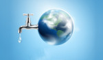 पानी व्यवस्थापनमा चुलिंदो चुनौती