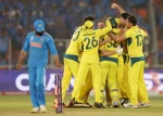 भारतलाई हराउँदै अस्ट्रेलियाले जित्यो विश्वकप