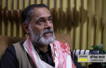 ‘भारतले नेपाललाई उपदेश दिने हैसियत गुमायो’