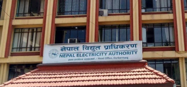 विद्युत् प्राधिकरणले ६० अर्ब रुपैयाँको शेयर निष्कासन गर्ने