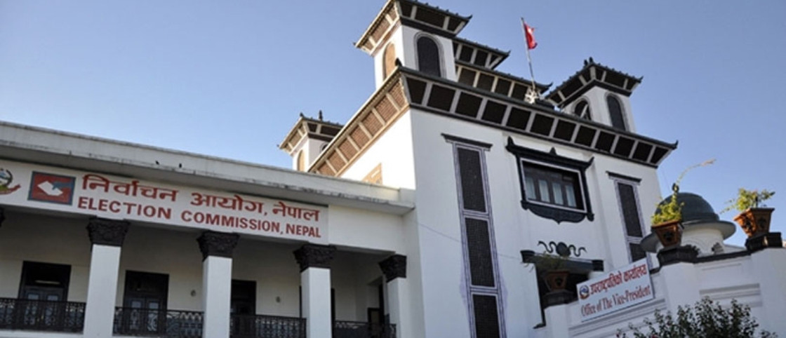 आजदेखि अस्थायी मतदाता नामावली संकलन