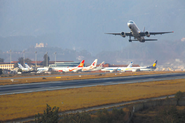 फाइल तस्बिर