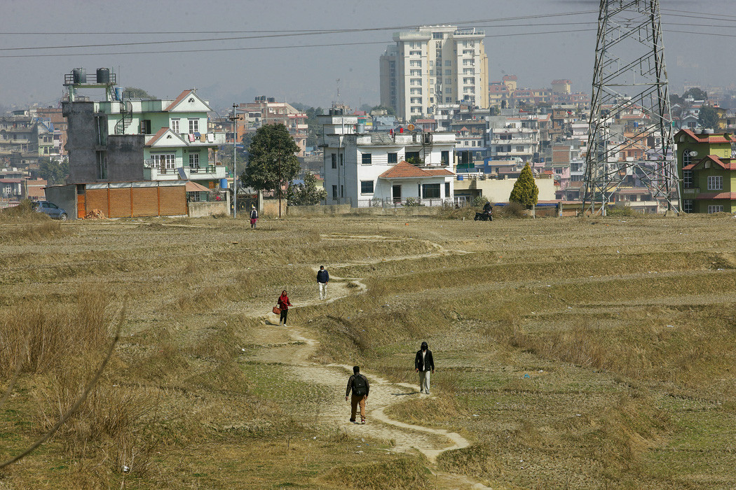 विश्वविद्यालय परिसरमै यौन दुर्व्यवहार