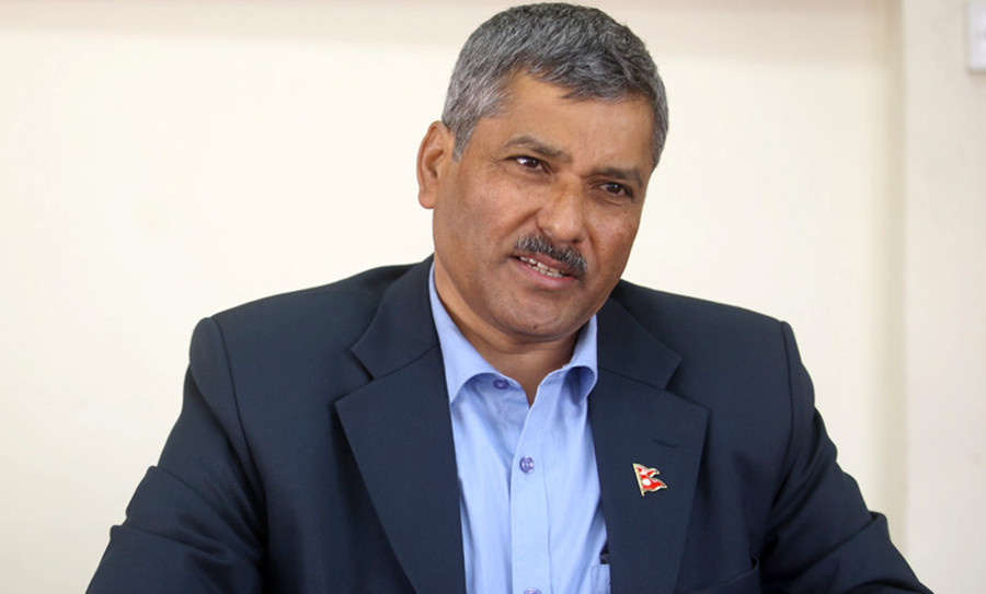 1586169297mahaprasad_adhikari.jpg