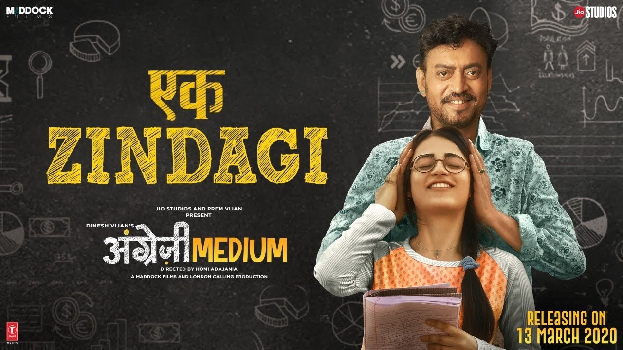 बन्दाबन्दीको प्रभावः बलिउडमा २७ दिनमा ६०० करोड घाटा