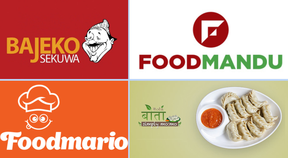 बन्दाबन्दीमा रेष्टुरेन्टः कोही होम डेलिभरीमा, कोही खाद्यान्न बिक्रीमा